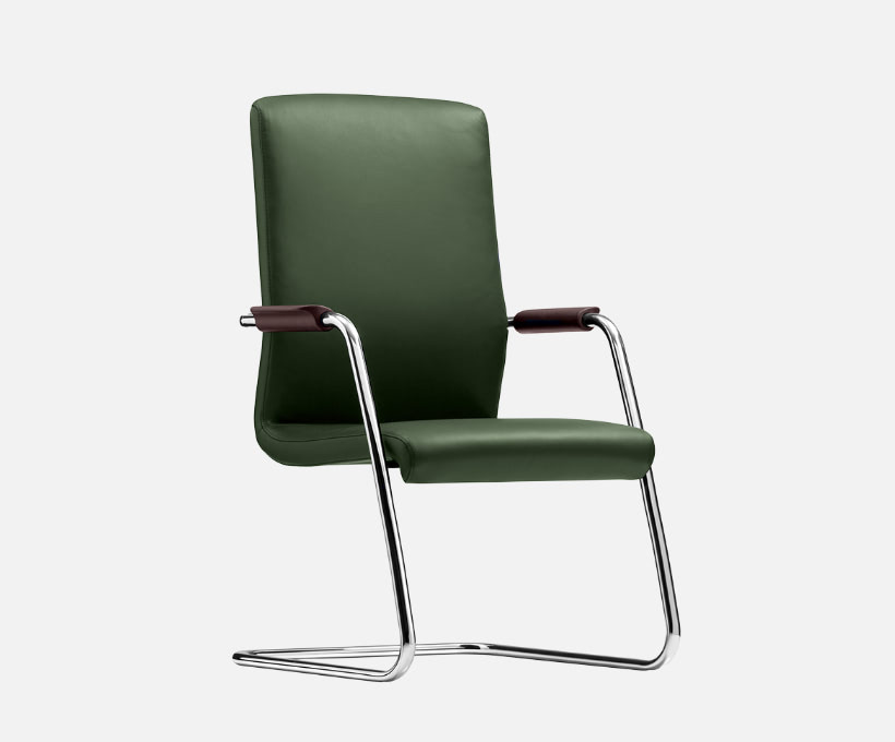 Office chair - Image 1