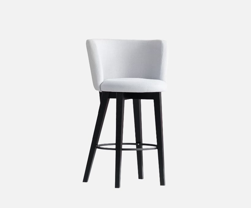 Tallest Chair - Image 1