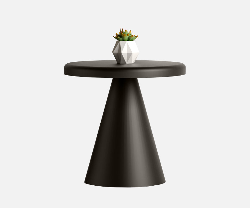 Abstract Table - Image 1